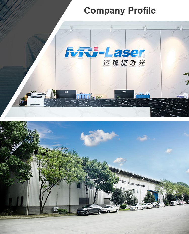 Laser Metal Cleaner Machine Laser Metal Cleaner Machine