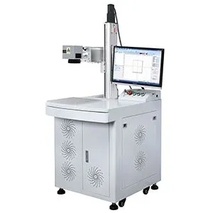 Mopa Raycus metall tolali lazerli 20W 30W 50W tolali lazerli markalash mashinasi